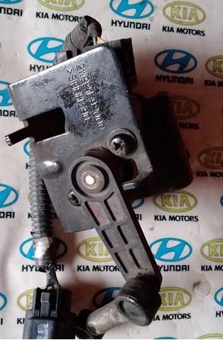  2W92192000 Hyundai/Kia