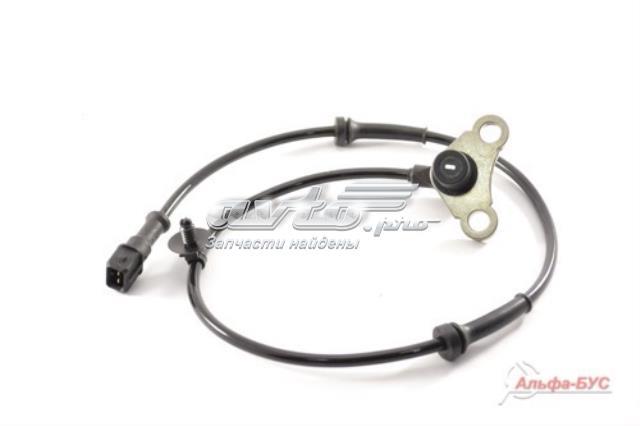 0265006698 Bosch Датчик АБС (ABS) задний