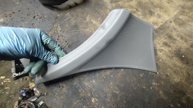 Купить 8200016004 Renault (RVI) 