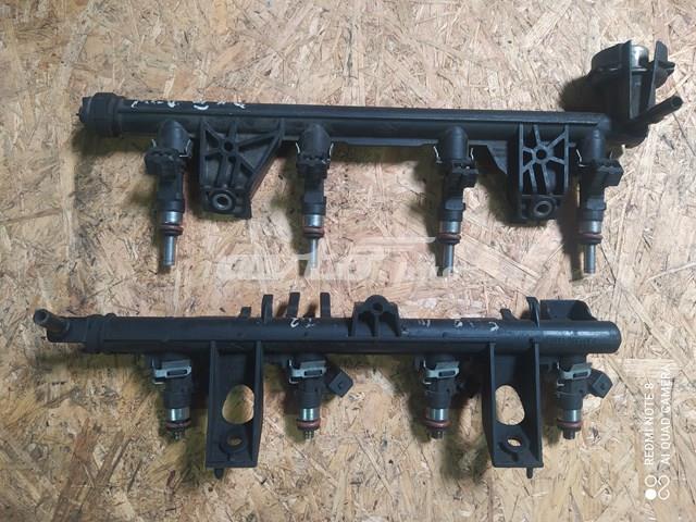  Renault (RVI) H8200865677 цена, от 25.34 USD