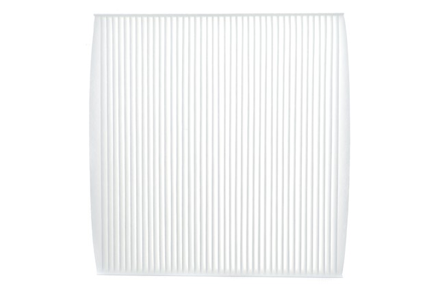  WIX WP10277 цена, от 15.69 USD