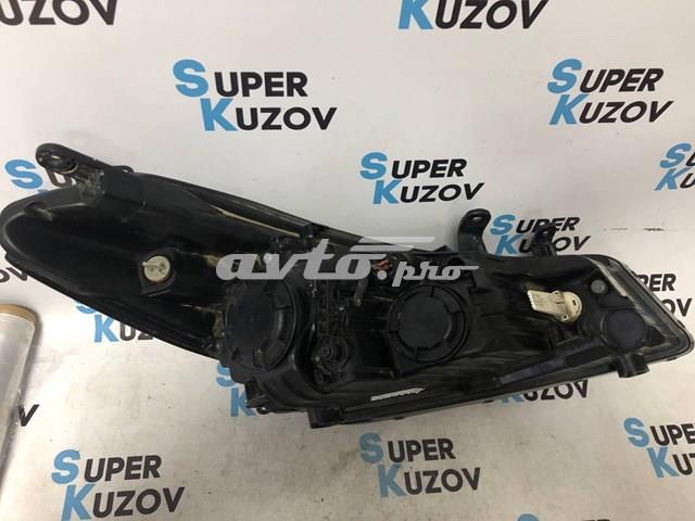 Купить 92101B0701 Hyundai/Kia Фара левая передняя