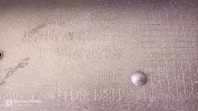 5F0807221 VAG 
