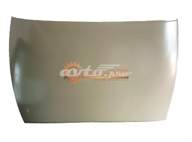 Крыша Geely 5701010171001