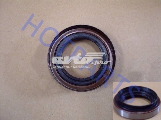  Great Wall 2402200K54 цена, от 12.06 USD