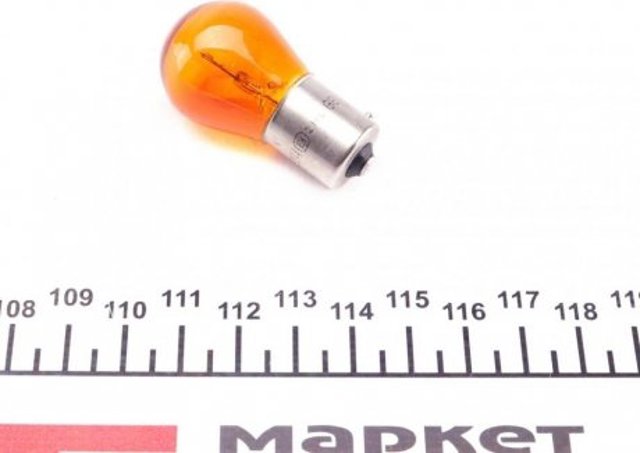 Лампочка накаливания Magneti Marelli 008568100000 цена, от 0.96 USD