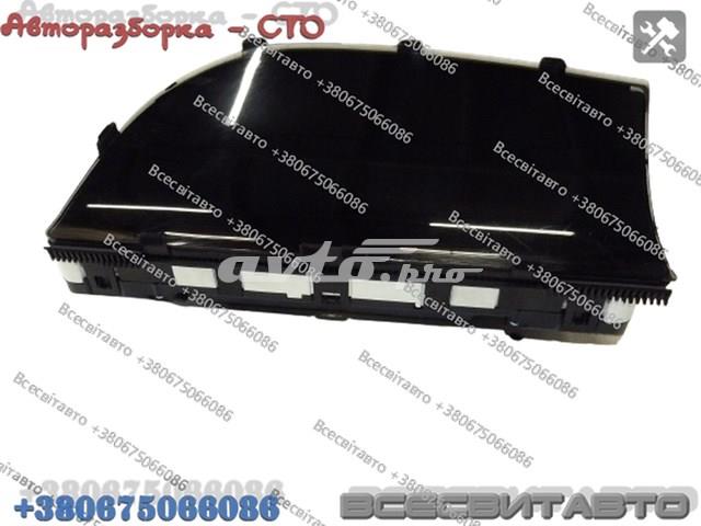 A2214424021 Mercedes 