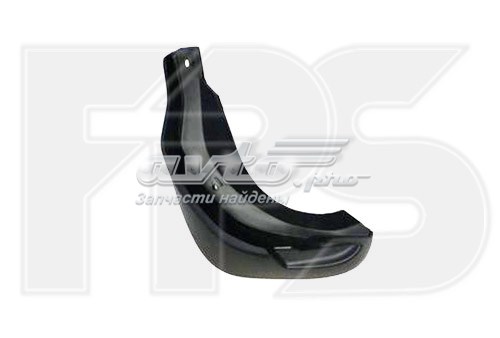 75820T0NT01 Market (OEM) 