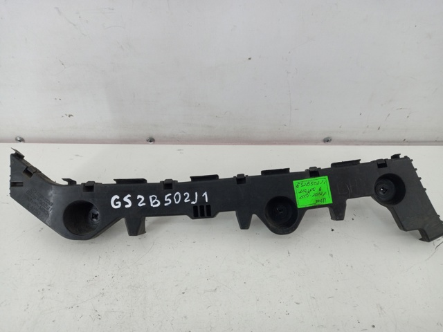 GS2B502J1 Mazda 