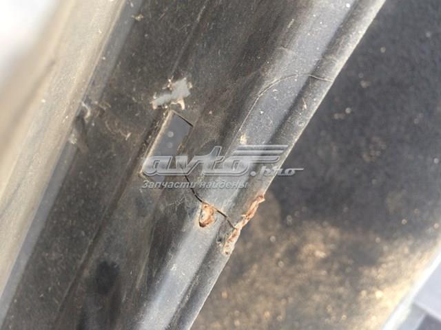 Бампер передний Toyota 5211906A50