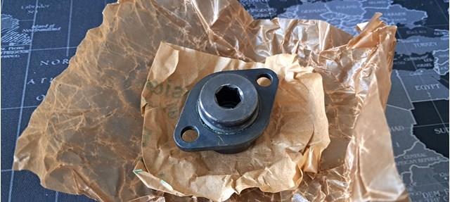 Купить 2415521976 Bosch 