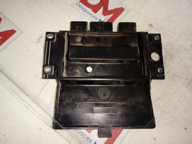 8201002106 Renault (RVI)