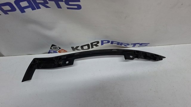 Купить 865C6KL000 Hyundai/Kia 
