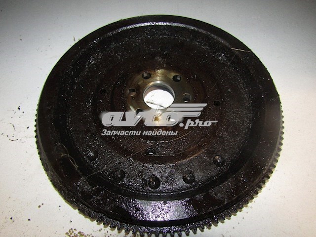 Купить 21810100511510 Lada Маховик с зубчатым ободом