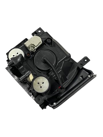 Правая блок фара Isuzu 8982413230 цена, от 222.91 USD