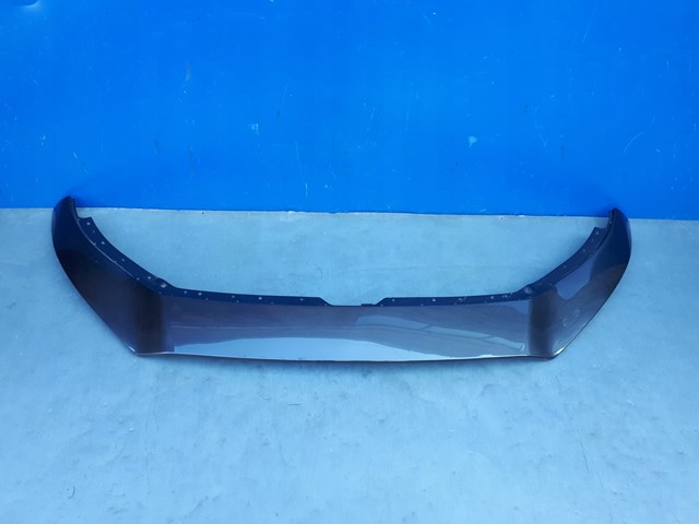  Mazda DFR5507E1