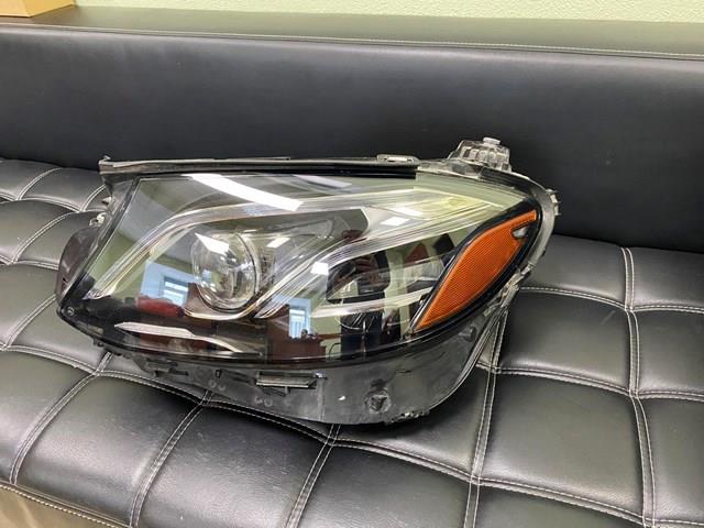  A2139069704 Mercedes