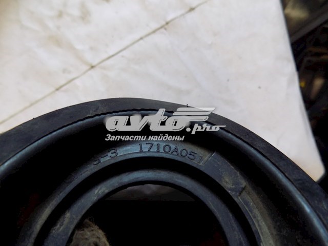  Mitsubishi 1710A051