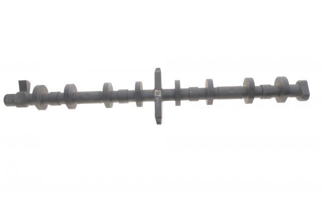  Solgy 106005