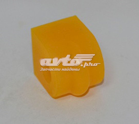  Polybush 010577