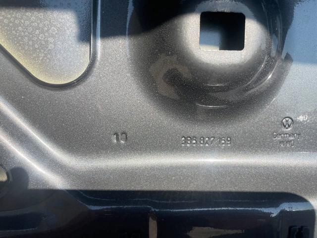  VAG 3B5827159 цена, от 50.62 USD