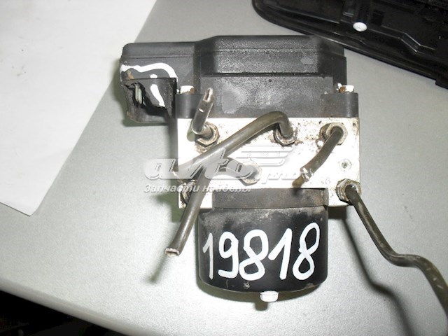  General Motors 96470261 цена, от 21.09 USD