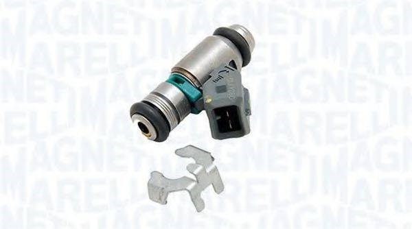 Форсунки Magneti Marelli IWP143