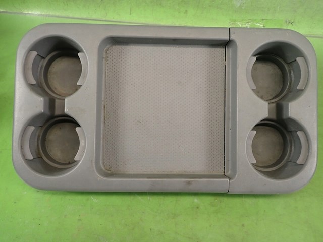 2K54J88225 Hyundai/Kia 