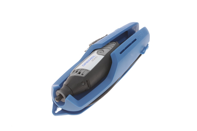  F0133000JT Bosch