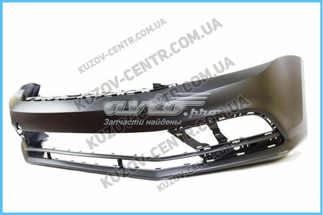 Бампер на авто FPS FP7447900 цена, от 79.19 USD