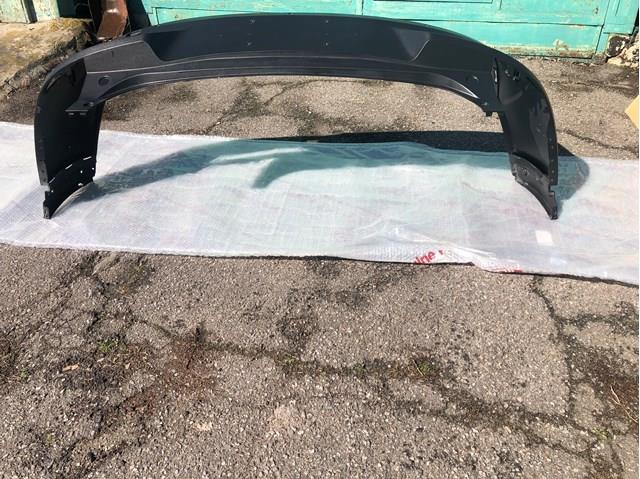  Chery F012804501