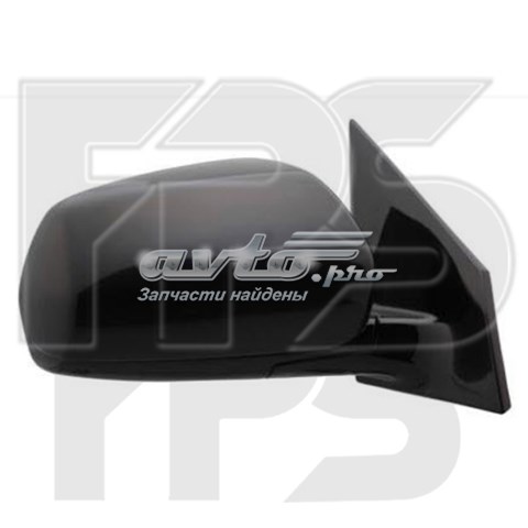 Зеркало левое FPS FP5021M01