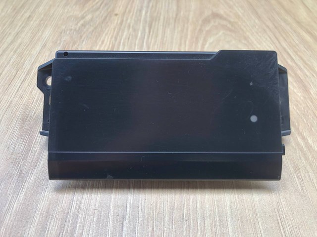 LR042095 Land Rover 