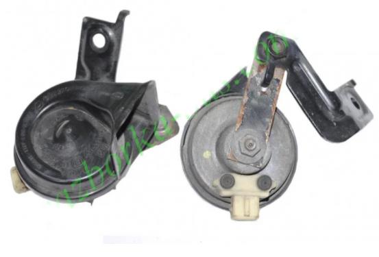 Купить 93456400 Opel 
