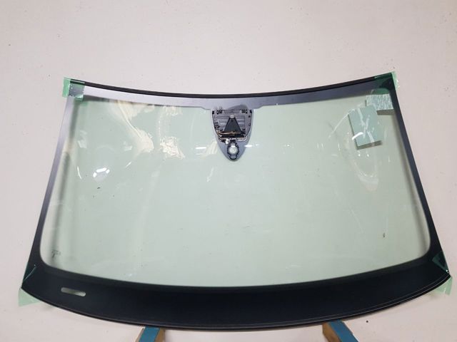 Лобовое стекло GS1214D12P FPS