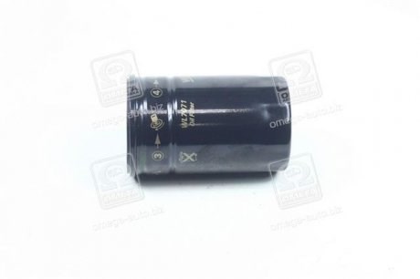 Фильтр масла WIX WL707112