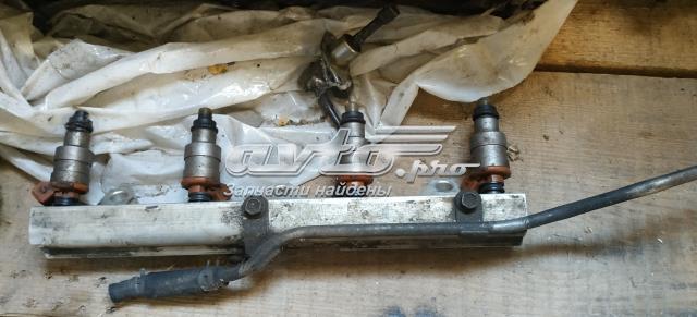 Injetor de injeção de combustível para Toyota Celica (T16)