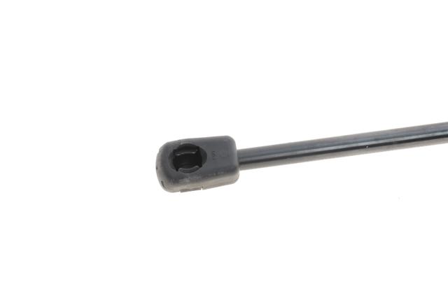 Купить 16687 Stabilus Амортизатор двери багажника