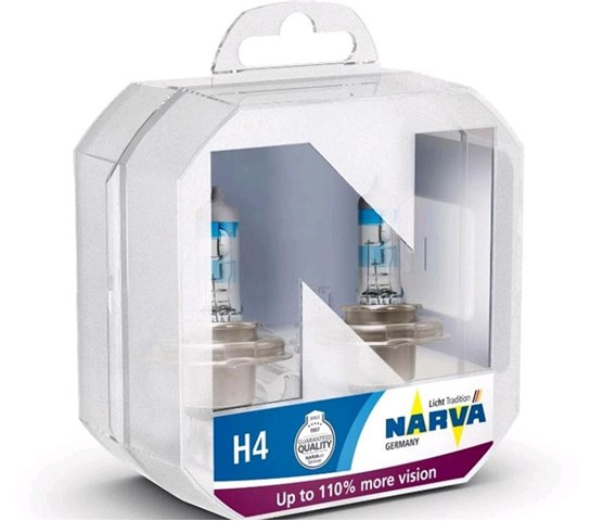  48061S2 Narva