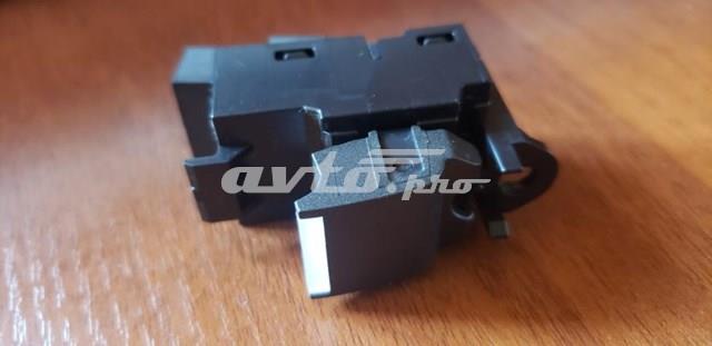  Land Rover LR025907 цена, от 7.05 USD