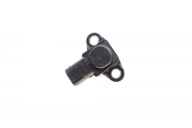 C6111100 Bogap sensor de pressão de supercompressão