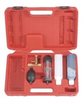  Force 905G10 цена, от 97.07 USD
