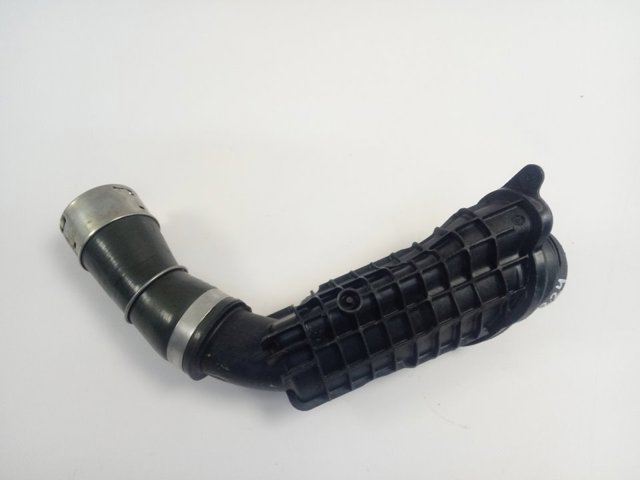 Купить 071785A Renault (RVI) 