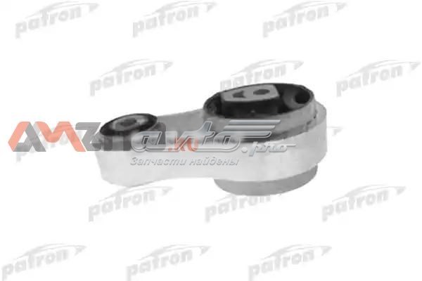 Задняя опора двигателя Patron PSE3973 цена, от 50.30 USD