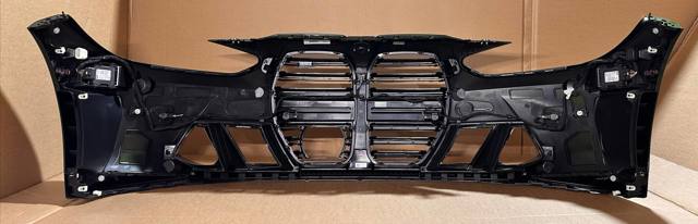  51117884094 BMW