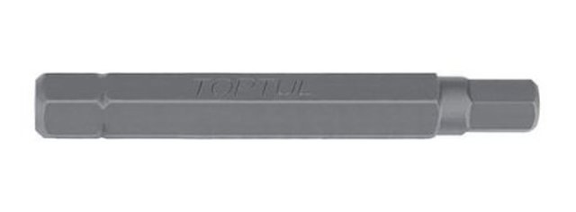  Toptul FSDB1210 цена, от 1.88 USD