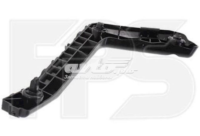Кронштейн крепления бампера переднего левый FPS FP7052931 цена, от 2.88 USD