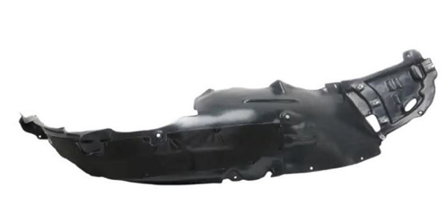 Правый подкрылок переднего крыла FPS FP1107388 цена, от 27.45 USD