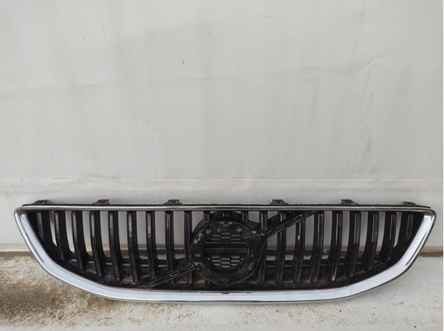  Volvo 31425337