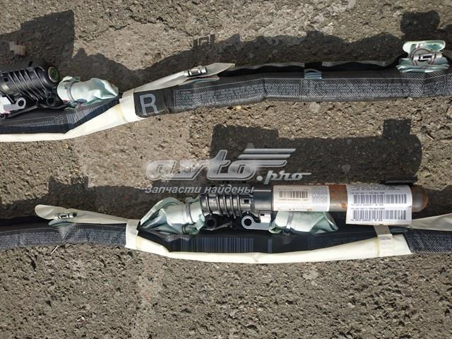 9654115280 Peugeot/Citroen 